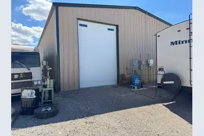 7680 N Sky View Dr, Lake Havasu City, AZ 86404 - Photo 65