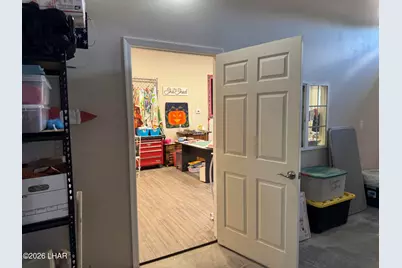 7680 N Sky View Dr, Lake Havasu City, AZ 86404 - Photo 95