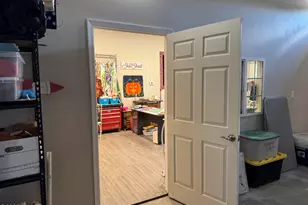 7680 N Sky View Dr, Lake Havasu City, AZ 86404 - Photo 95