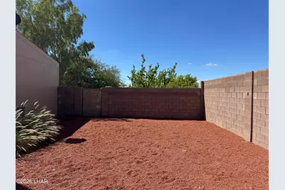 7680 N Sky View Dr, Lake Havasu City, AZ 86404 - Photo 19