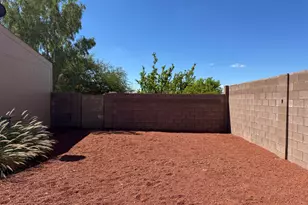 7680 N Sky View Dr, Lake Havasu City, AZ 86404 - Photo 19