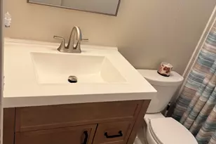 7680 N Sky View Dr, Lake Havasu City, AZ 86404 - Photo 23