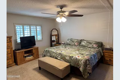 7680 N Sky View Dr, Lake Havasu City, AZ 86404 - Photo 47