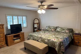 7680 N Sky View Dr, Lake Havasu City, AZ 86404 - Photo 47