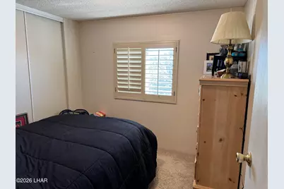 7680 N Sky View Dr, Lake Havasu City, AZ 86404 - Photo 39