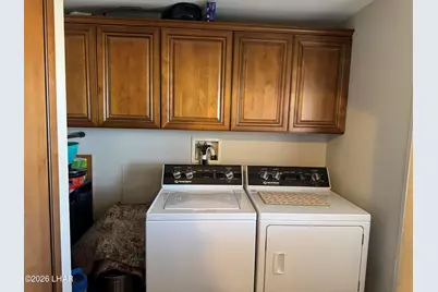 7680 N Sky View Dr, Lake Havasu City, AZ 86404 - Photo 37