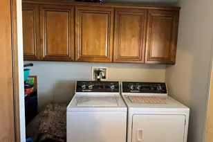 7680 N Sky View Dr, Lake Havasu City, AZ 86404 - Photo 37