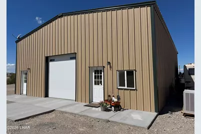 7680 N Sky View Dr, Lake Havasu City, AZ 86404 - Photo 59