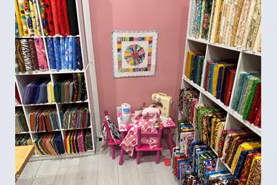 7680 N Sky View Dr, Lake Havasu City, AZ 86404 - Photo 111