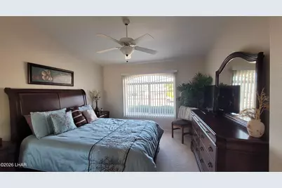 2868 Castaway Dr, Lake Havasu City, AZ 86406 - Photo 29