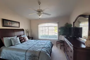 2868 Castaway Dr, Lake Havasu City, AZ 86406 - Photo 29