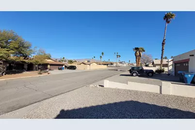 2868 Castaway Dr, Lake Havasu City, AZ 86406 - Photo 41
