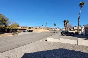 2868 Castaway Dr, Lake Havasu City, AZ 86406 - Photo 41