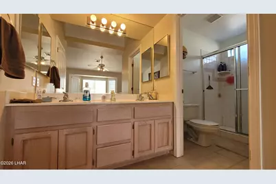 2868 Castaway Dr, Lake Havasu City, AZ 86406 - Photo 27
