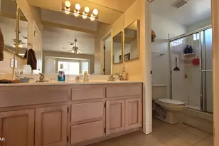 2868 Castaway Dr, Lake Havasu City, AZ 86406 - Photo 27