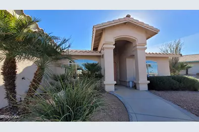 2868 Castaway Dr, Lake Havasu City, AZ 86406 - Photo 3