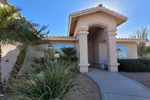2868 Castaway Dr, Lake Havasu City, AZ 86406 - Photo 3