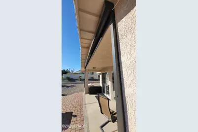 2868 Castaway Dr, Lake Havasu City, AZ 86406 - Photo 11
