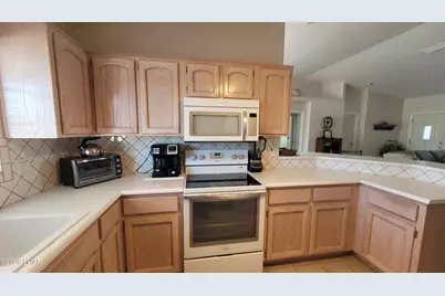 2868 Castaway Dr, Lake Havasu City, AZ 86406 - Photo 23