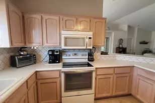 2868 Castaway Dr, Lake Havasu City, AZ 86406 - Photo 23