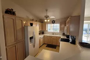 2868 Castaway Dr, Lake Havasu City, AZ 86406 - Photo 21