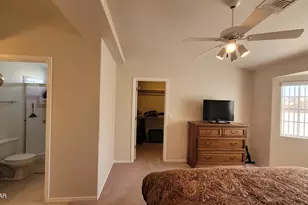 2868 Castaway Dr, Lake Havasu City, AZ 86406 - Photo 25