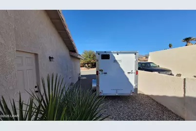 2868 Castaway Dr, Lake Havasu City, AZ 86406 - Photo 13