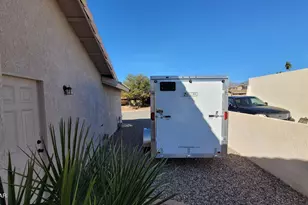 2868 Castaway Dr, Lake Havasu City, AZ 86406 - Photo 13