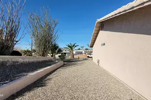 2868 Castaway Dr, Lake Havasu City, AZ 86406 - Photo 39