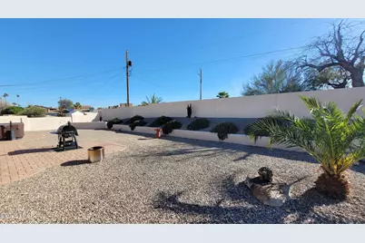 2868 Castaway Dr, Lake Havasu City, AZ 86406 - Photo 9