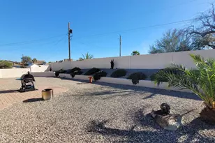 2868 Castaway Dr, Lake Havasu City, AZ 86406 - Photo 9