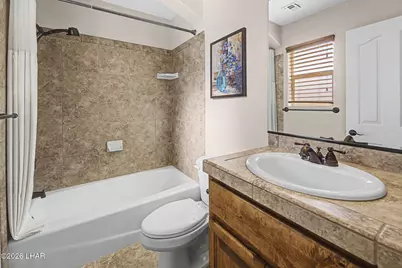 1720 Sailing Hawk Dr, Lake Havasu City, AZ 86404 - Photo 37