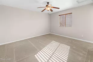 1720 Sailing Hawk Dr, Lake Havasu City, AZ 86404 - Photo 35