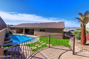 1720 Sailing Hawk Dr, Lake Havasu City, AZ 86404 - Photo 3