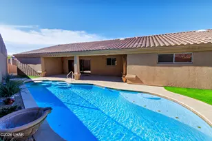 1720 Sailing Hawk Dr, Lake Havasu City, AZ 86404 - Photo 17