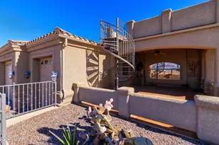 1720 Sailing Hawk Dr, Lake Havasu City, AZ 86404 - Photo 11