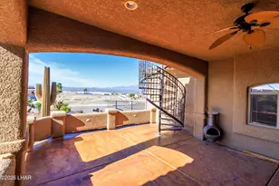 1720 Sailing Hawk Dr, Lake Havasu City, AZ 86404 - Photo 13