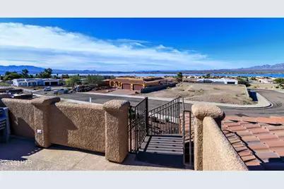 1720 Sailing Hawk Dr, Lake Havasu City, AZ 86404 - Photo 53