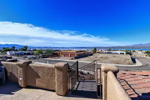 1720 Sailing Hawk Dr, Lake Havasu City, AZ 86404 - Photo 53