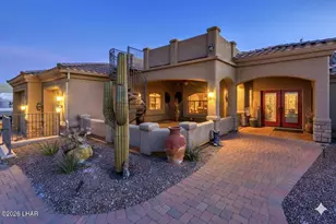 1720 Sailing Hawk Dr, Lake Havasu City, AZ 86404 - Photo 5