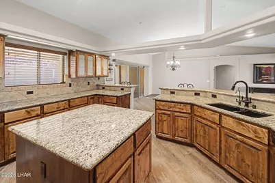 1720 Sailing Hawk Dr, Lake Havasu City, AZ 86404 - Photo 9