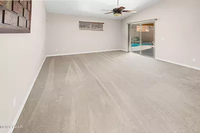 1720 Sailing Hawk Dr, Lake Havasu City, AZ 86404 - Photo 27