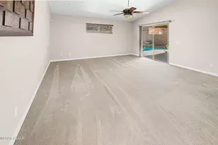 1720 Sailing Hawk Dr, Lake Havasu City, AZ 86404 - Photo 27