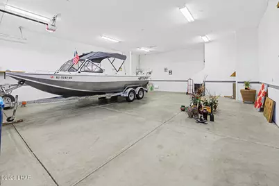 1720 Sailing Hawk Dr, Lake Havasu City, AZ 86404 - Photo 45