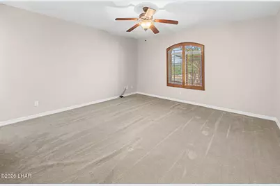 1720 Sailing Hawk Dr, Lake Havasu City, AZ 86404 - Photo 33