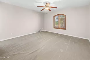 1720 Sailing Hawk Dr, Lake Havasu City, AZ 86404 - Photo 33