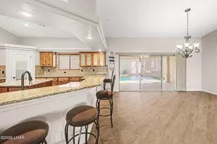 1720 Sailing Hawk Dr, Lake Havasu City, AZ 86404 - Photo 21