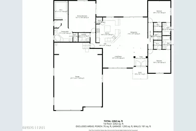 1720 Sailing Hawk Dr, Lake Havasu City, AZ 86404 - Photo 55