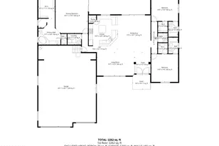 1720 Sailing Hawk Dr, Lake Havasu City, AZ 86404 - Photo 55