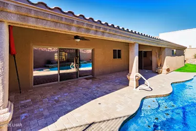 1720 Sailing Hawk Dr, Lake Havasu City, AZ 86404 - Photo 15